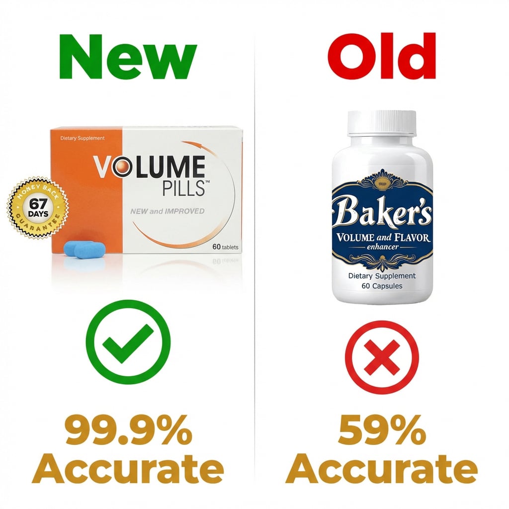 Sip2Sleep Natural Sleep Supplement